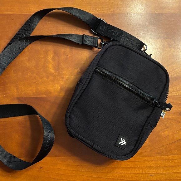 Crossbody Bag - Picture 2 of 3